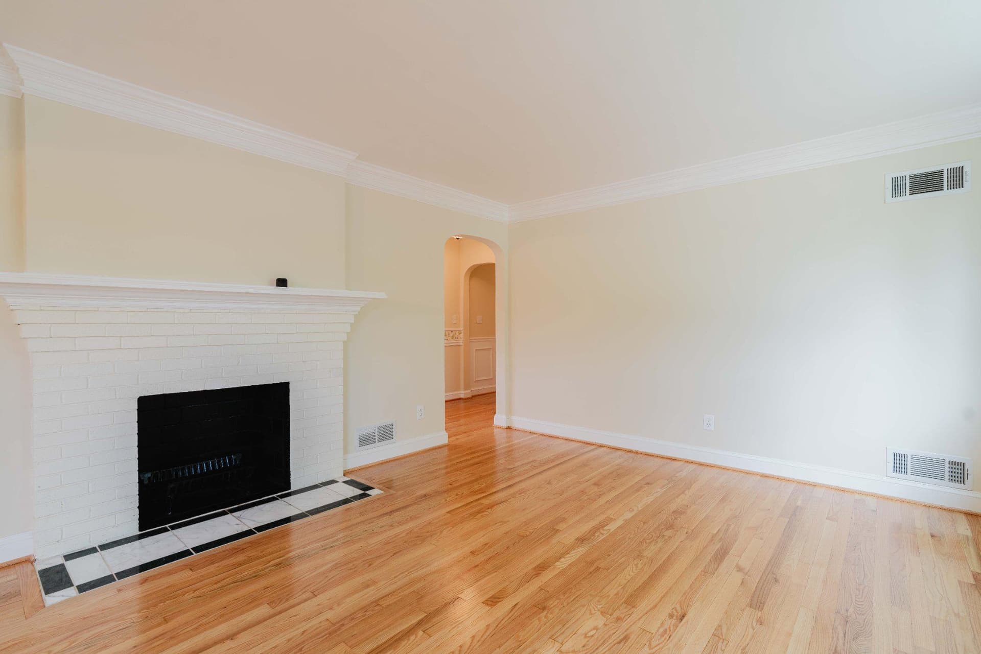 10200 Duvawn Place photo 3