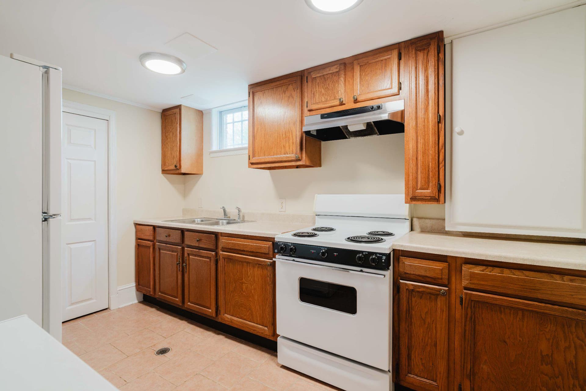 10200 Duvawn Place photo 30