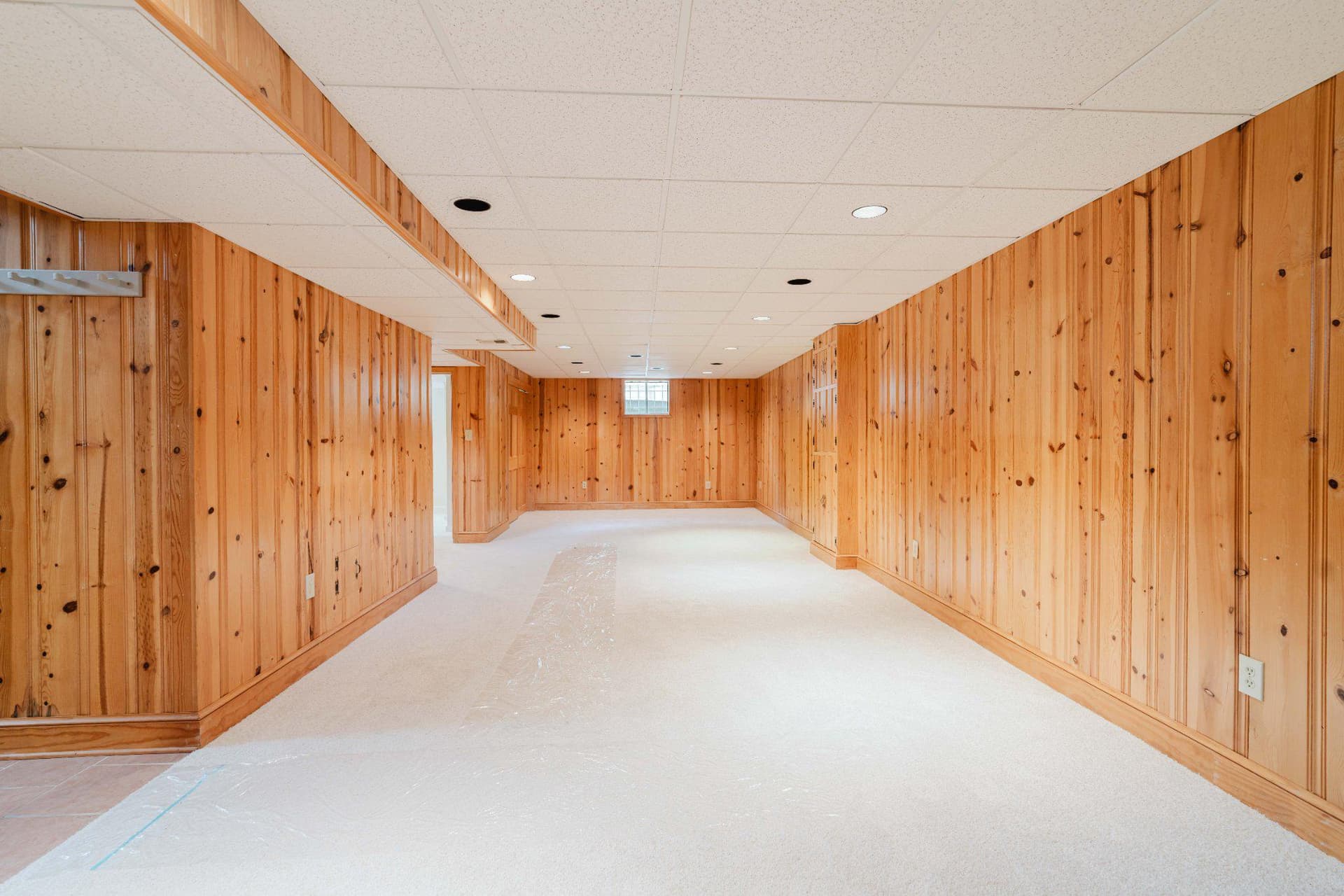 10200 Duvawn Place photo 31
