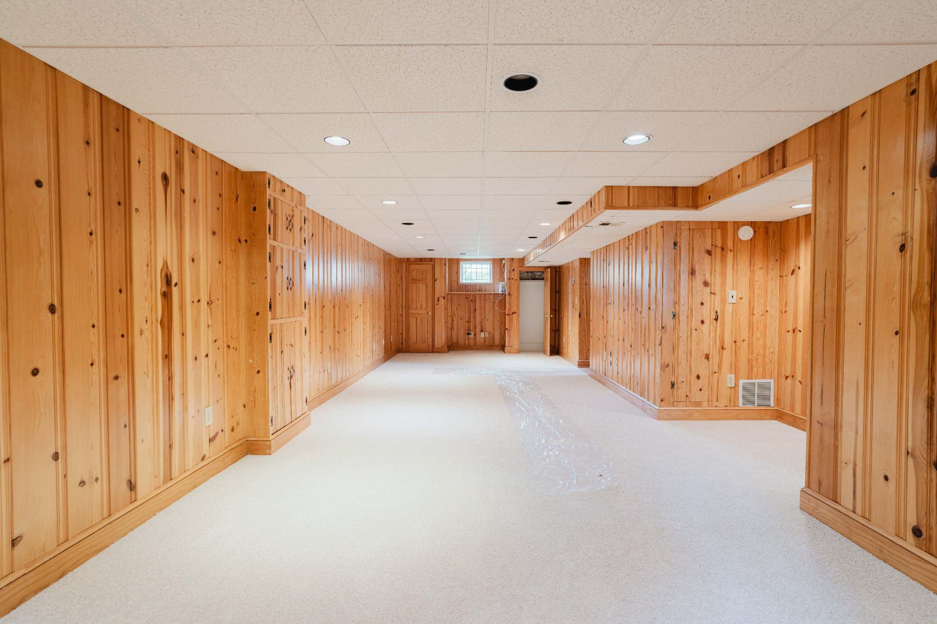 10200 Duvawn Place photo 32