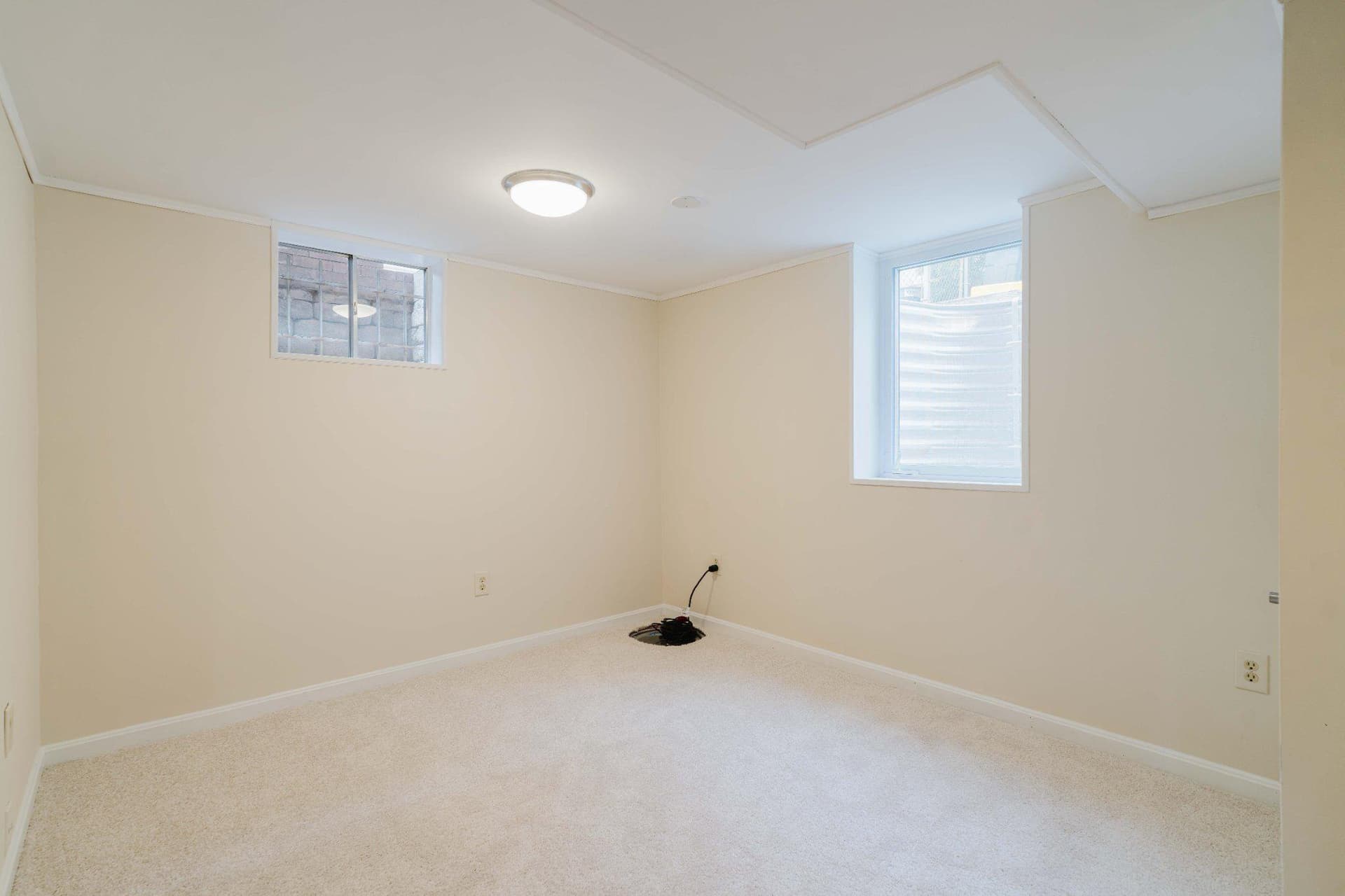 10200 Duvawn Place photo 33