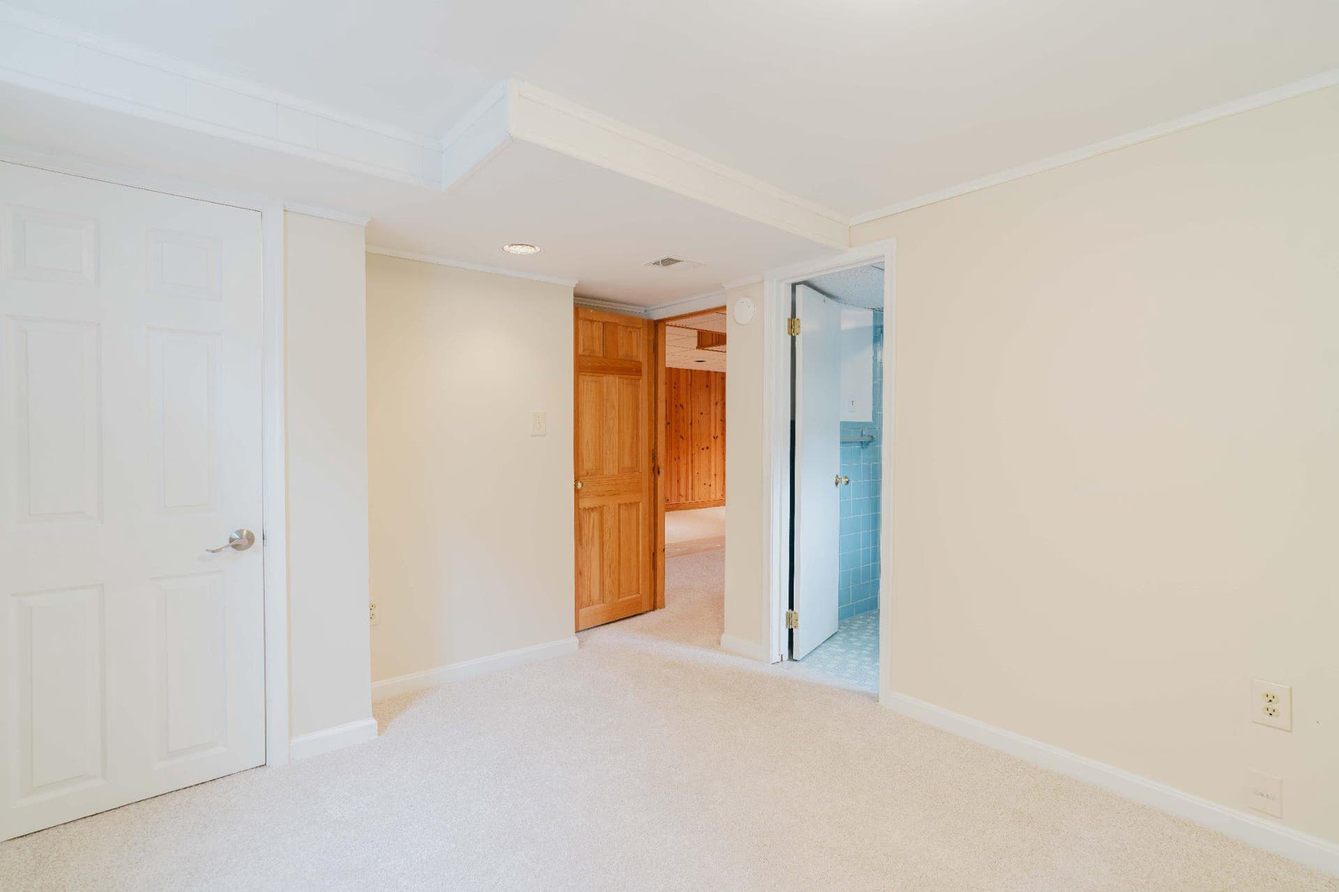 10200 Duvawn Place photo 34