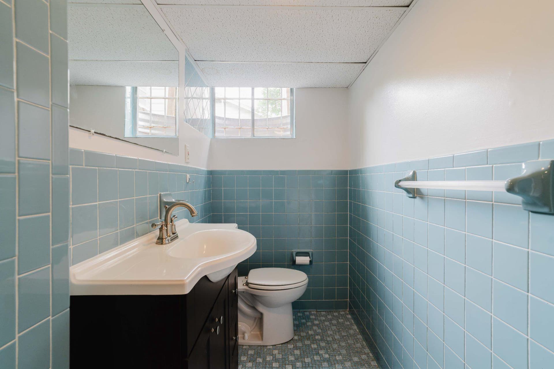 10200 Duvawn Place photo 35