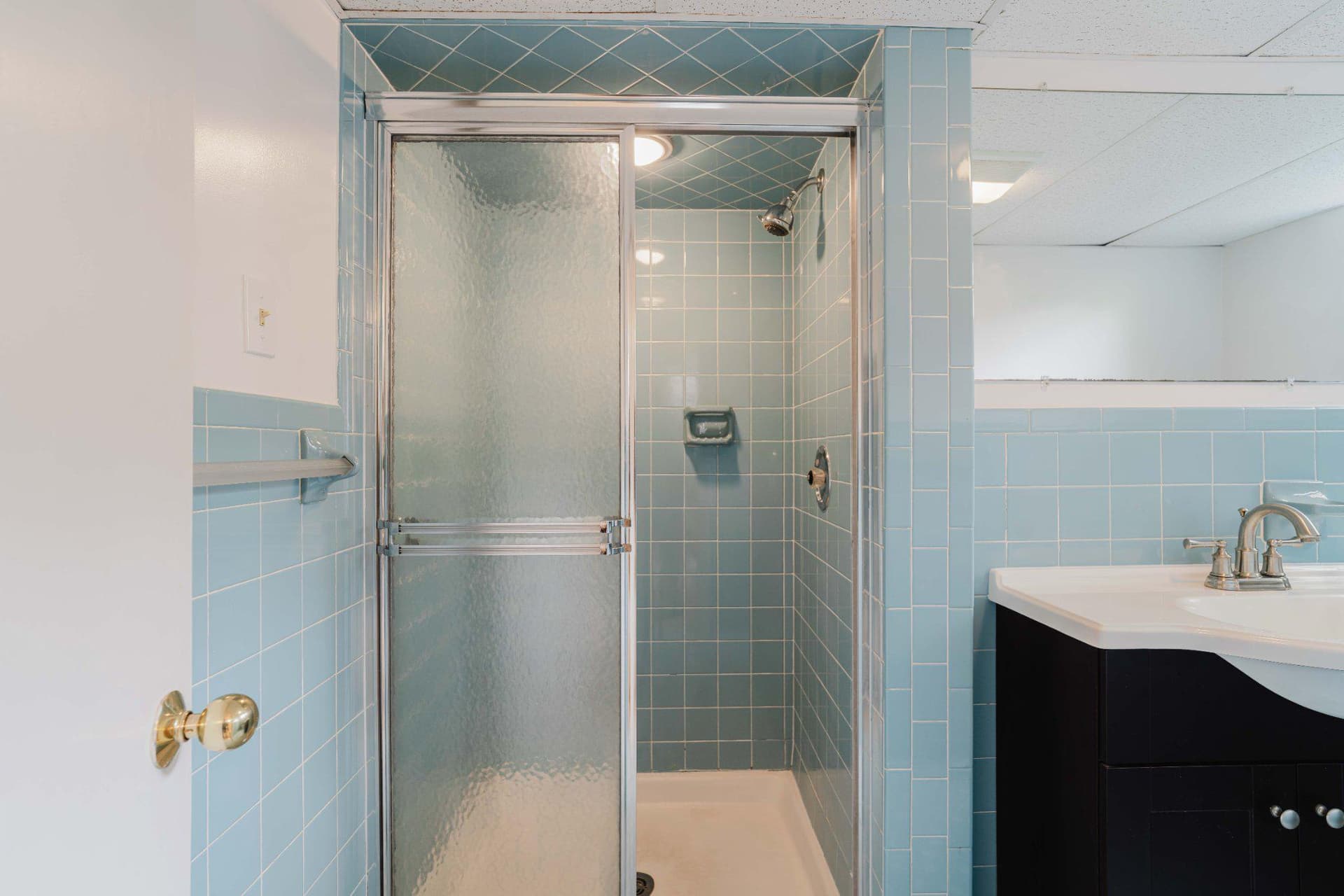 10200 Duvawn Place photo 36