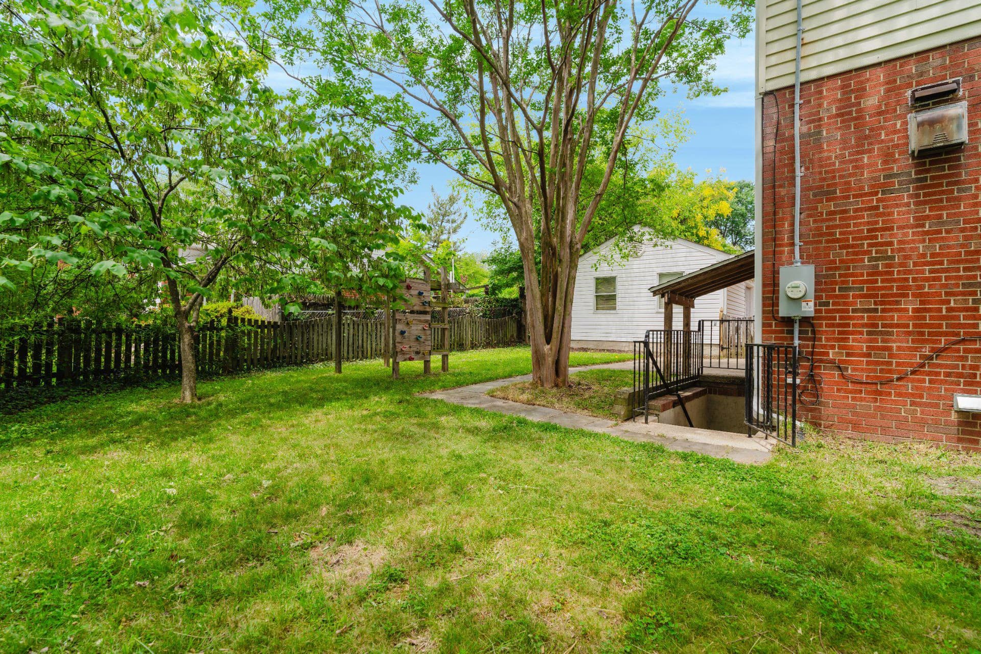 10200 Duvawn Place photo 37