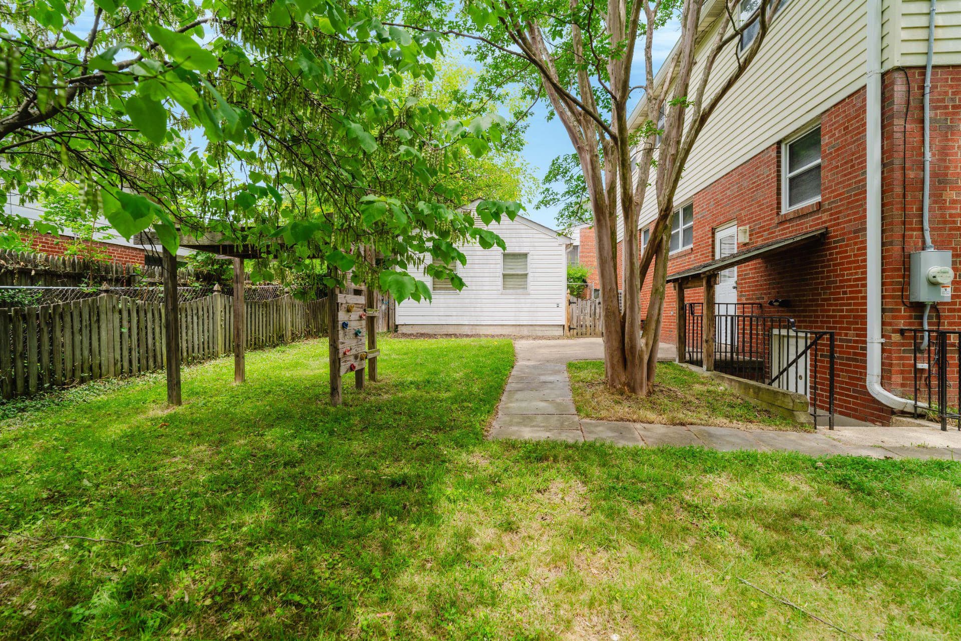 10200 Duvawn Place photo 38