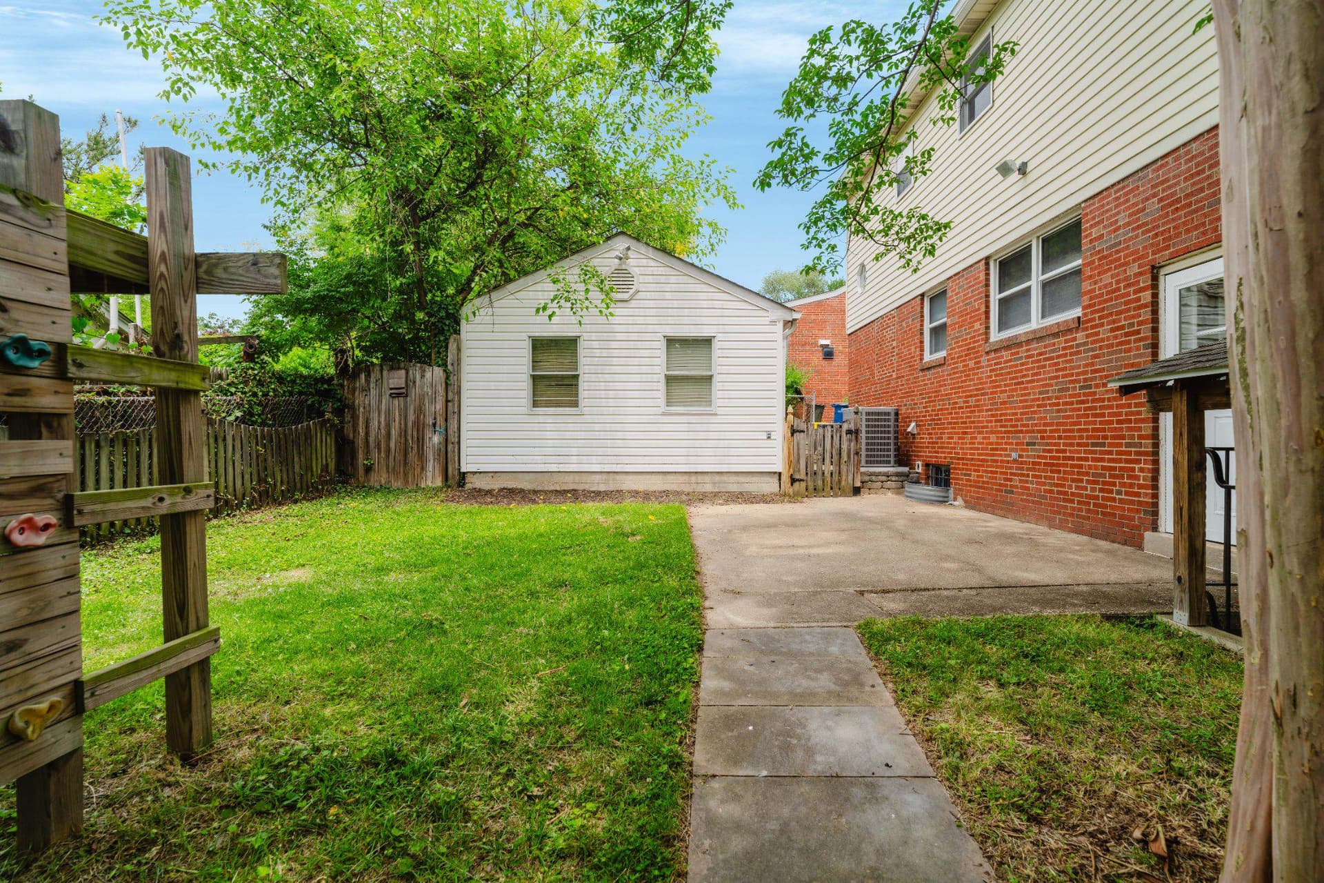 10200 Duvawn Place photo 39