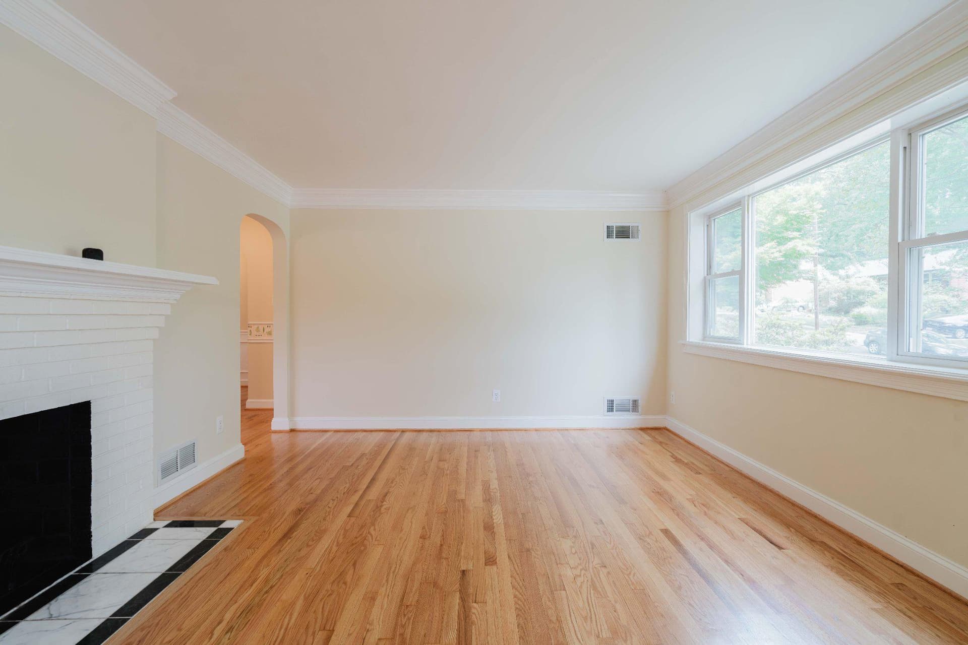 10200 Duvawn Place photo 4