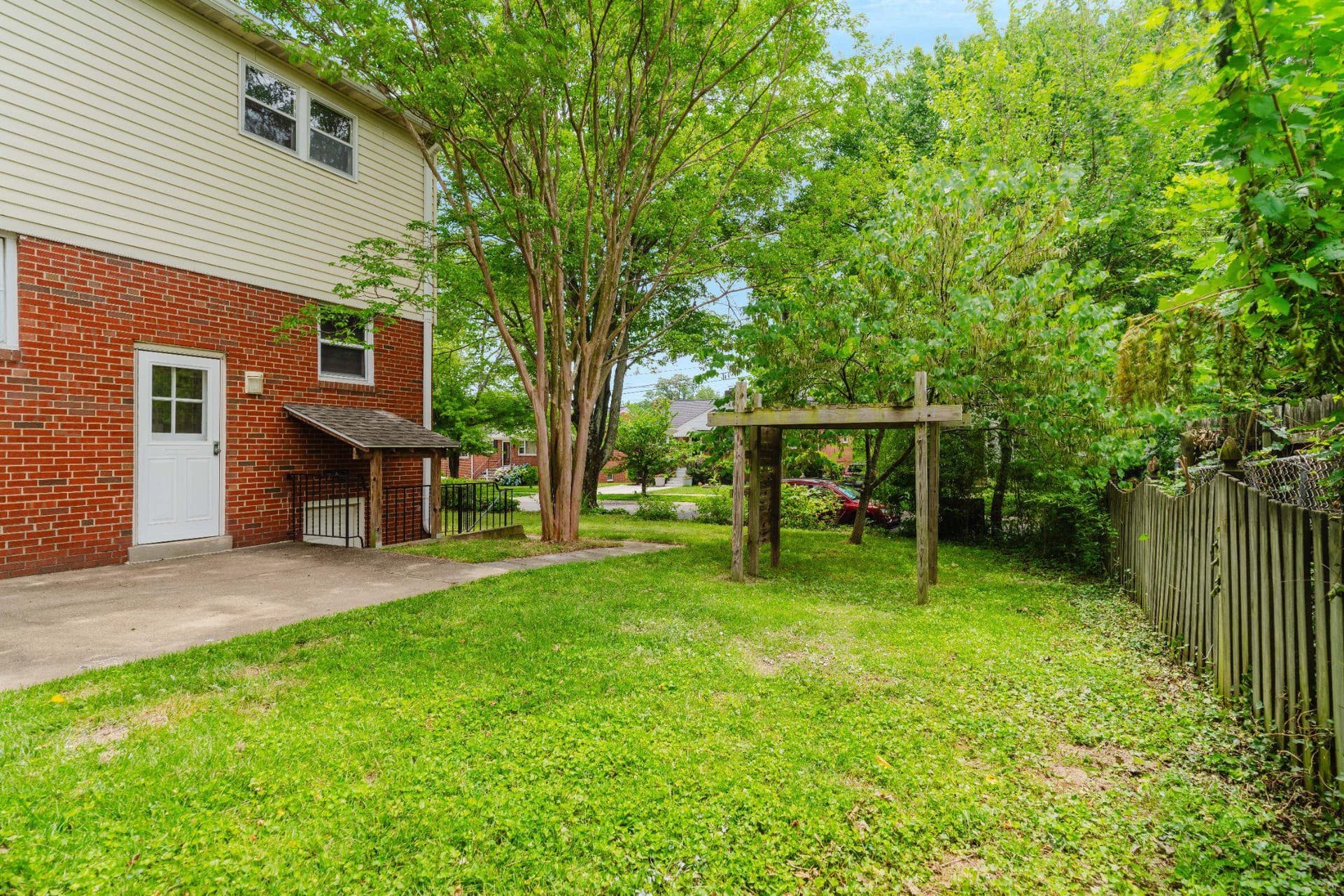 10200 Duvawn Place photo 40