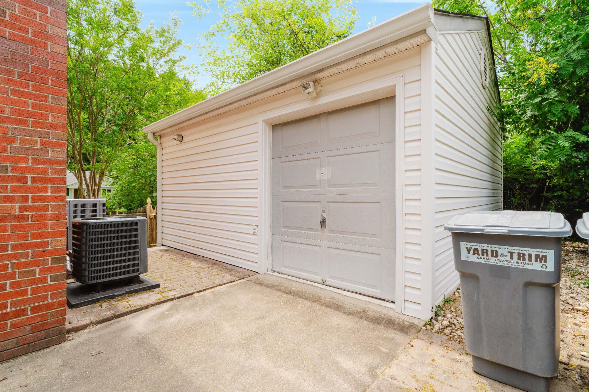 10200 Duvawn Place photo 41