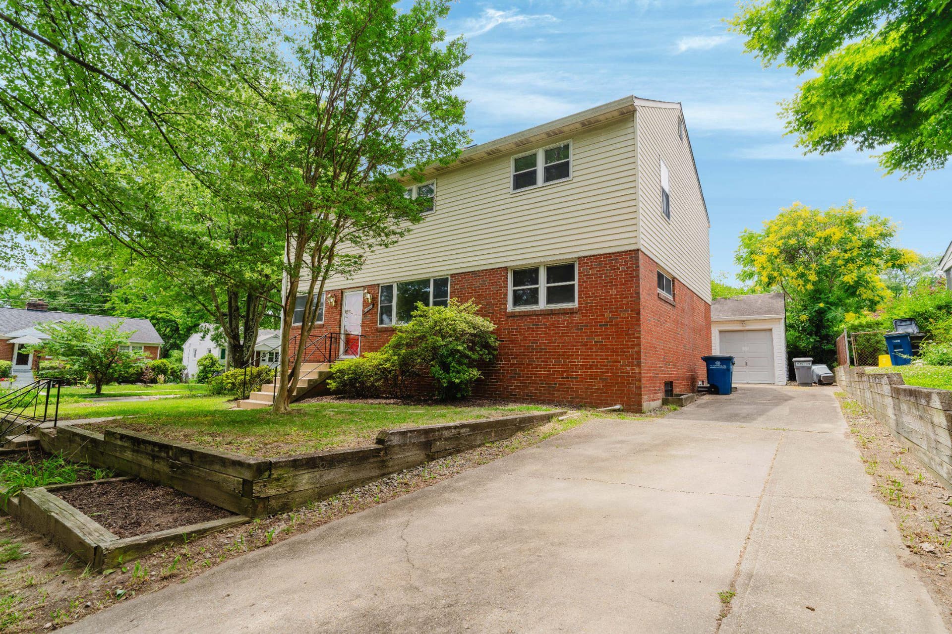 10200 Duvawn Place photo 43