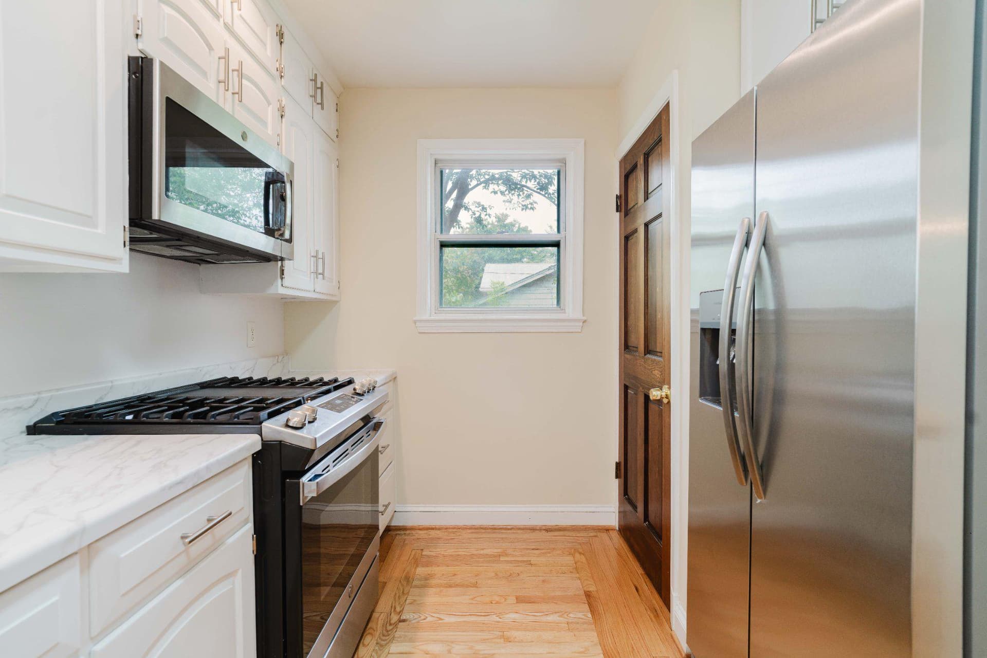 10200 Duvawn Place photo 7