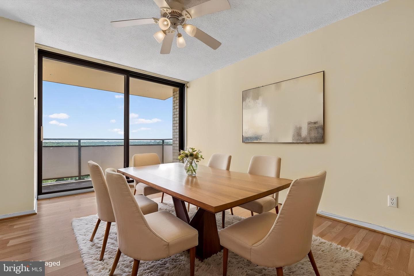 5225 Pooks Hill Road #1319s photo 10