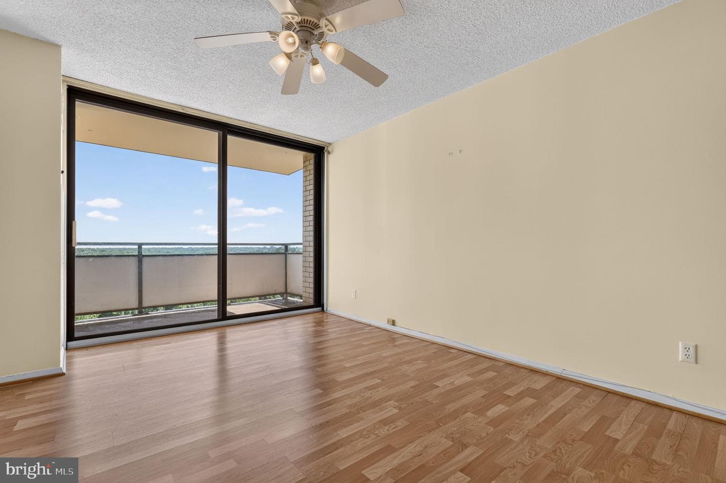5225 Pooks Hill Road #1319s photo 11