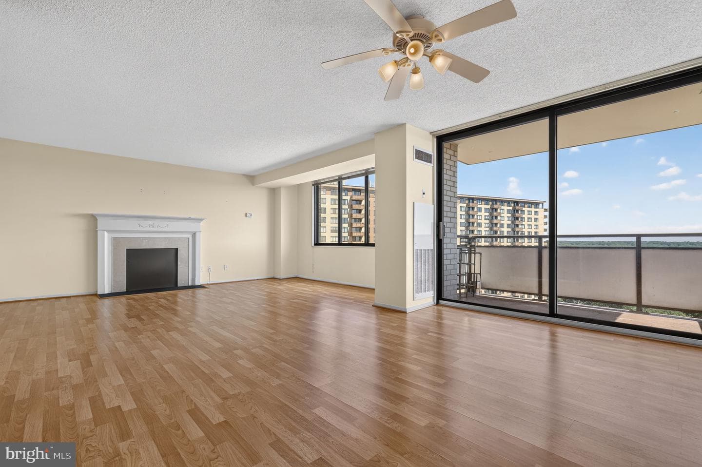 5225 Pooks Hill Road #1319s photo 13