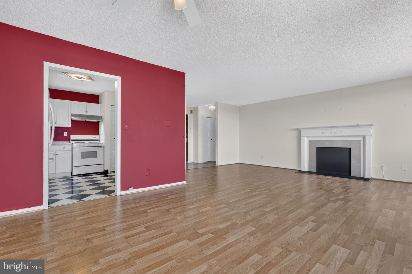 5225 Pooks Hill Road #1319s photo 14