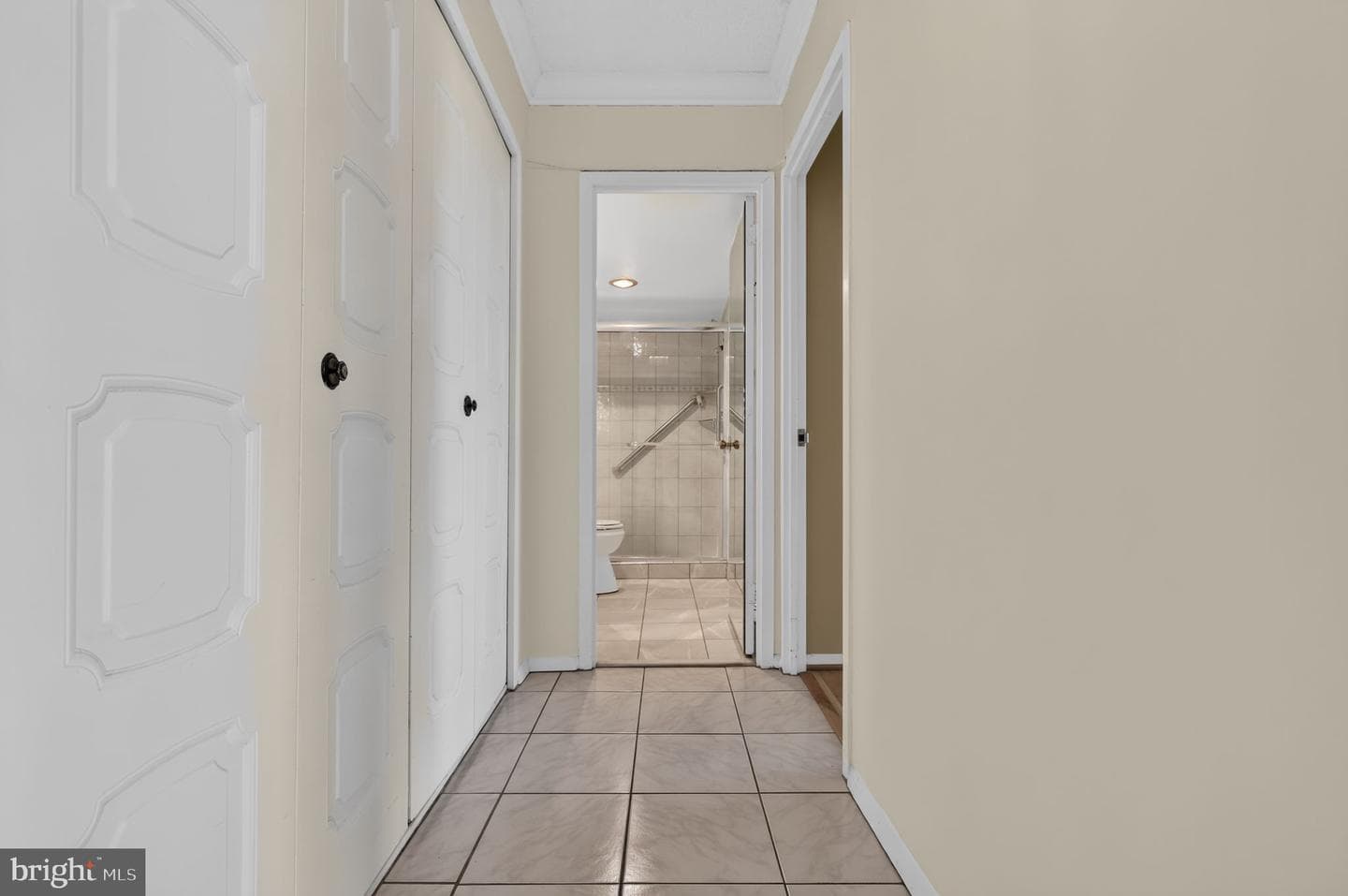 5225 Pooks Hill Road #1319s photo 22
