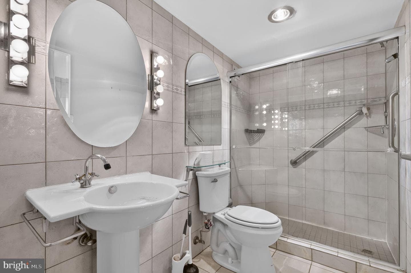 5225 Pooks Hill Road #1319s photo 23