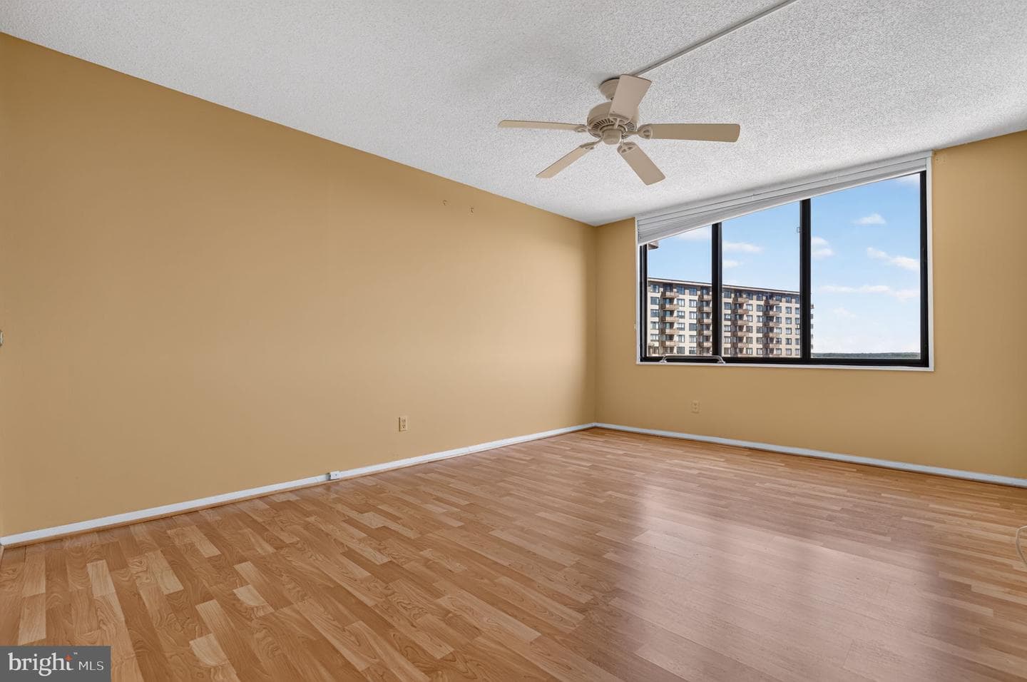 5225 Pooks Hill Road #1319s photo 25