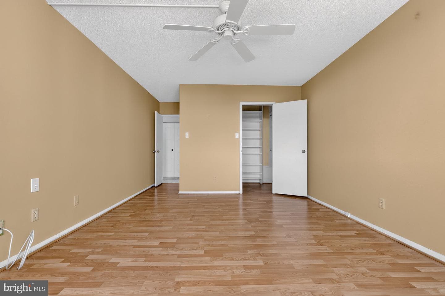 5225 Pooks Hill Road #1319s photo 26