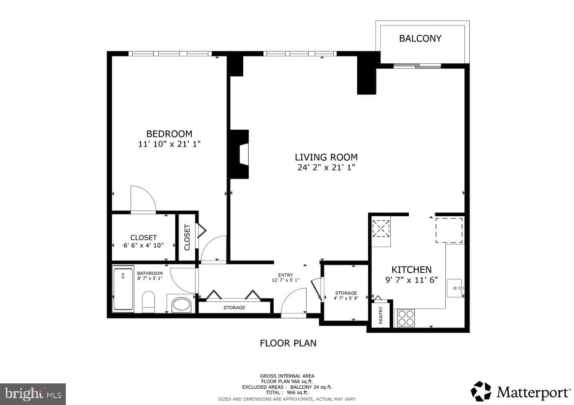 5225 Pooks Hill Road #1319s photo 44