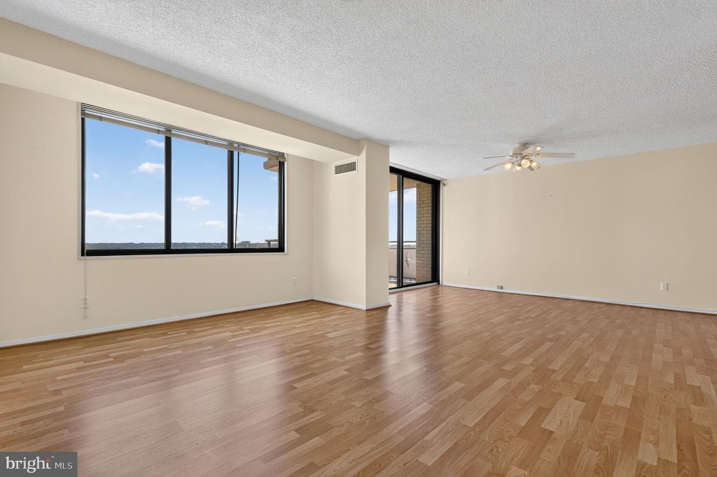 5225 Pooks Hill Road #1319s photo 5