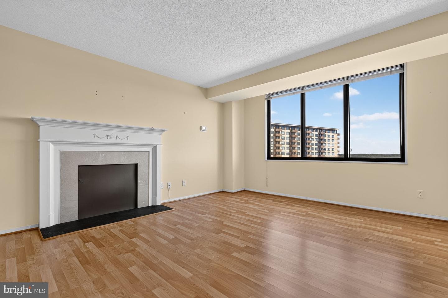 5225 Pooks Hill Road #1319s photo 6