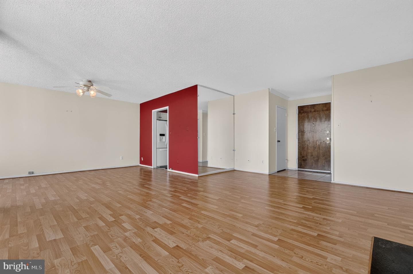 5225 Pooks Hill Road #1319s photo 9