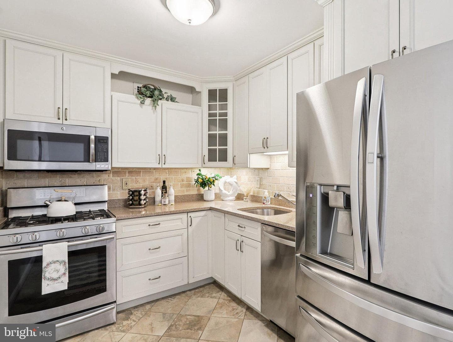 4977 Battery Lane #1-610, Bethesda