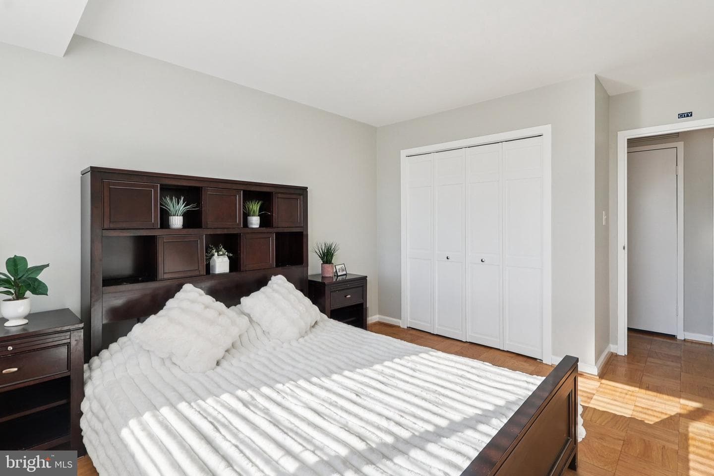 4977 Battery Lane #1-610 photo 10