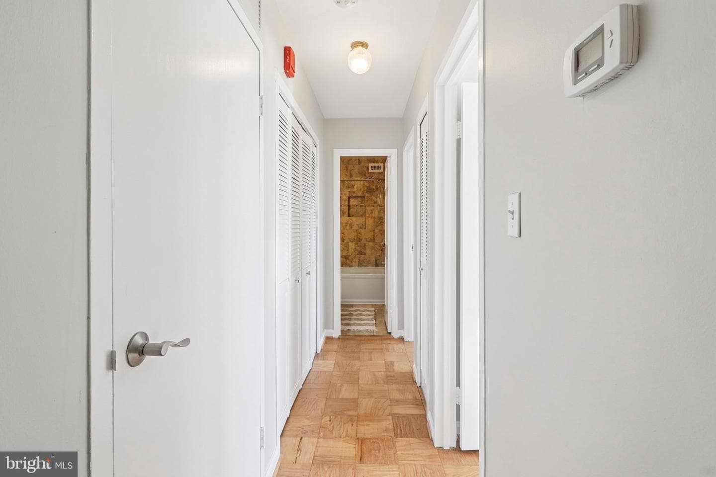 4977 Battery Lane #1-610 photo 8