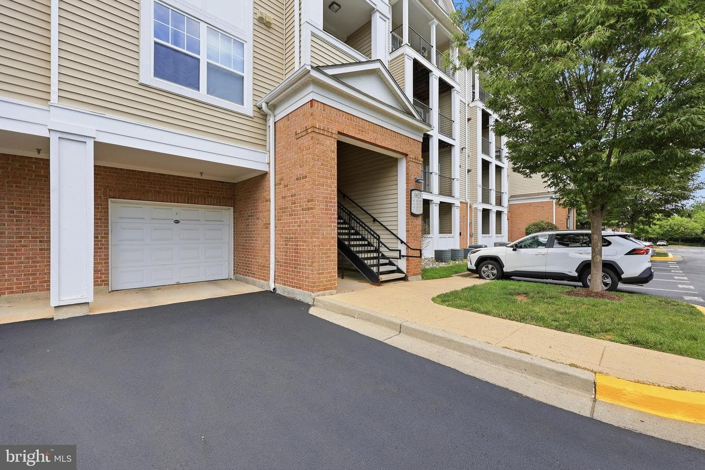 19623 Galway Bay Circle #203 photo 100