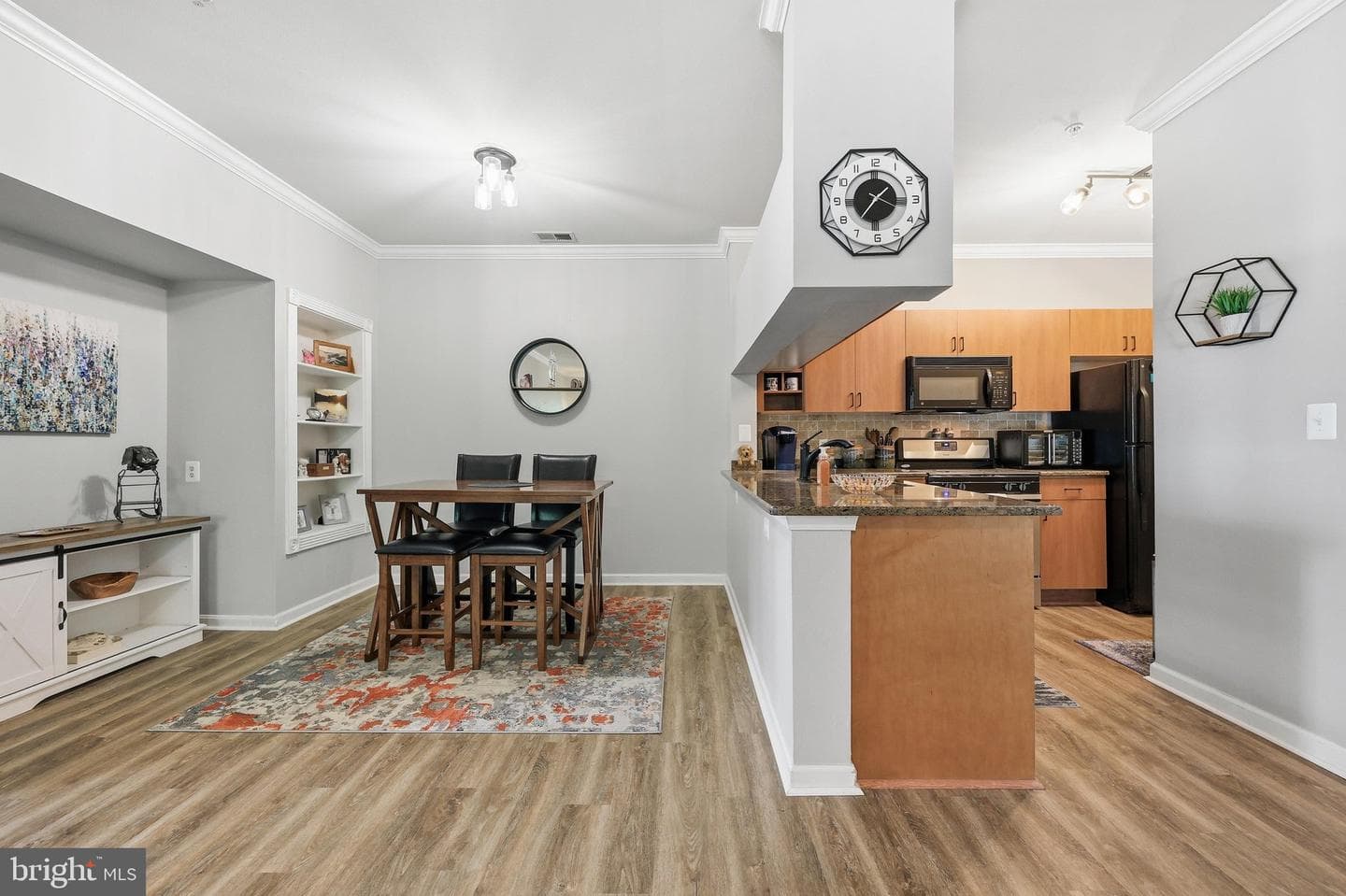 19623 Galway Bay Circle #203 photo 15