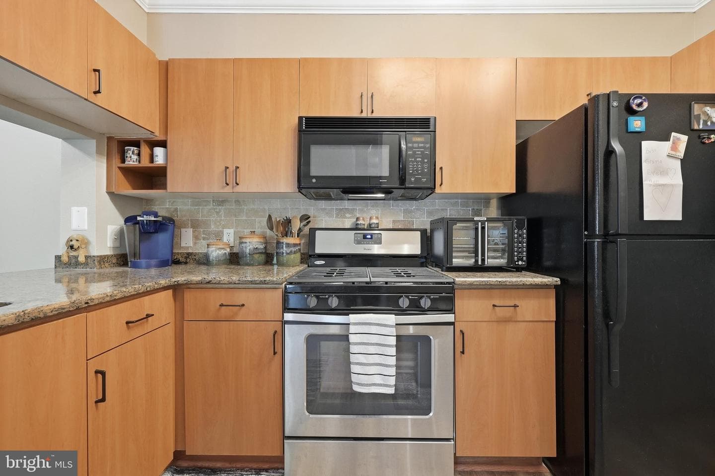 19623 Galway Bay Circle #203 photo 18