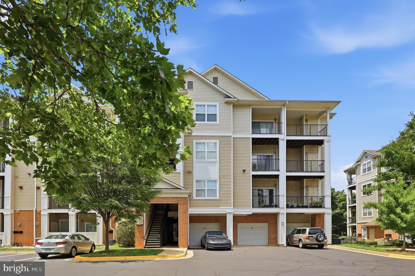 19623 Galway Bay Cir # 203, Germantown