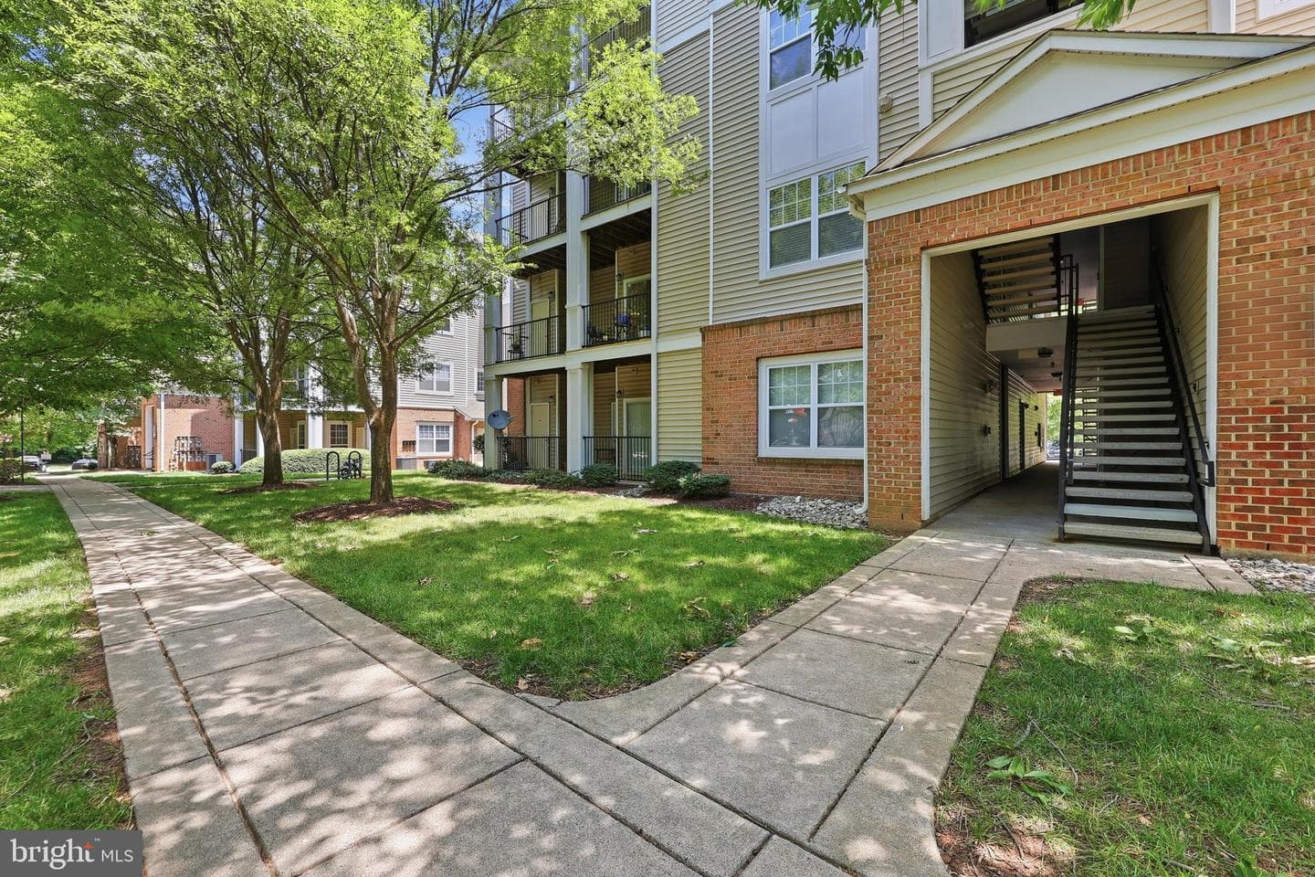 19623 Galway Bay Circle #203 photo 44