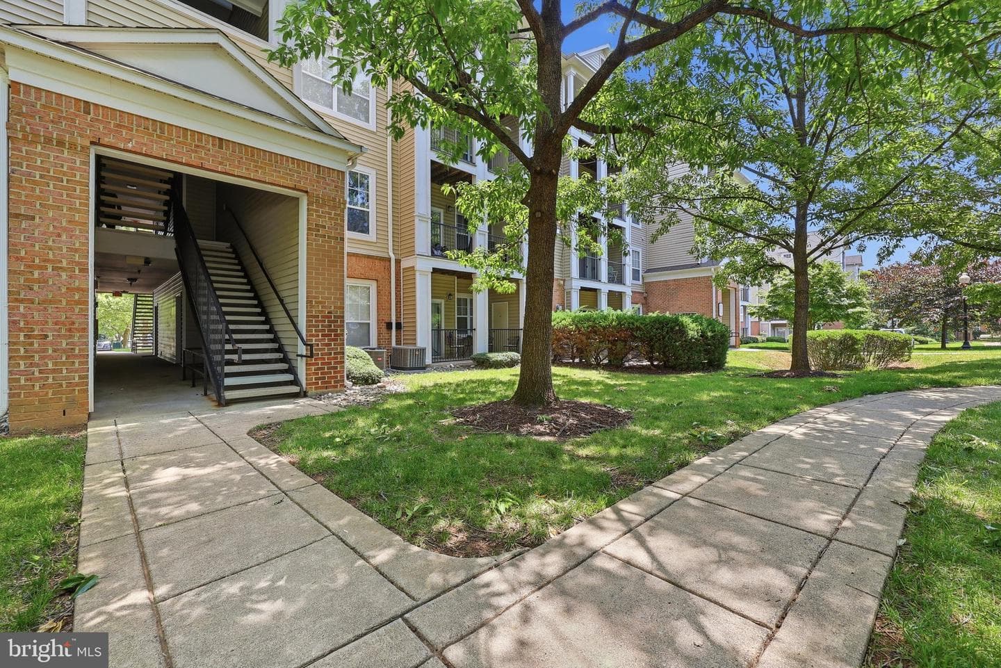 19623 Galway Bay Circle #203 photo 45