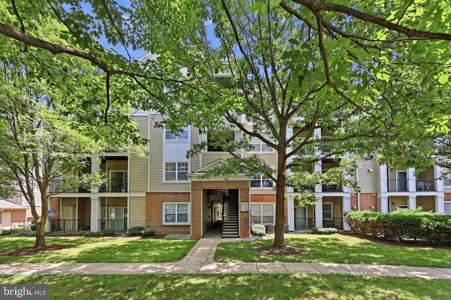19623 Galway Bay Circle #203 photo 46
