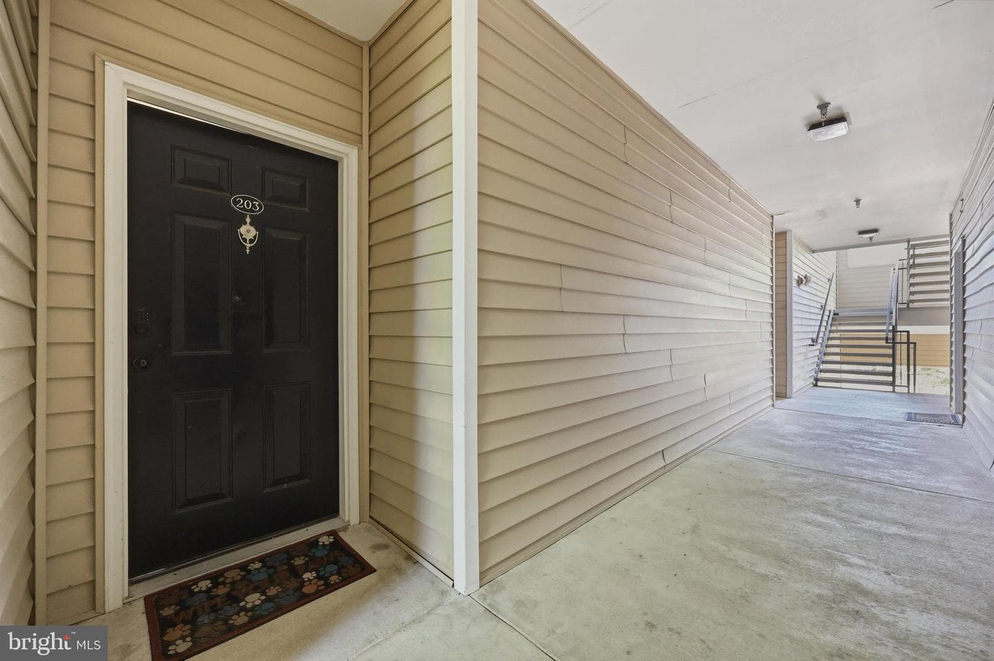 19623 Galway Bay Circle #203 photo 47