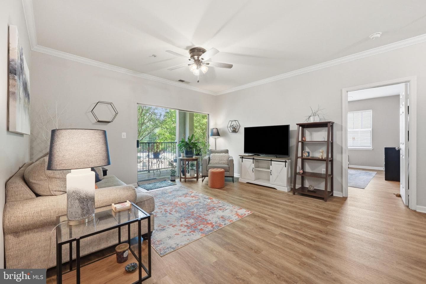 19623 Galway Bay Circle #203 photo 5