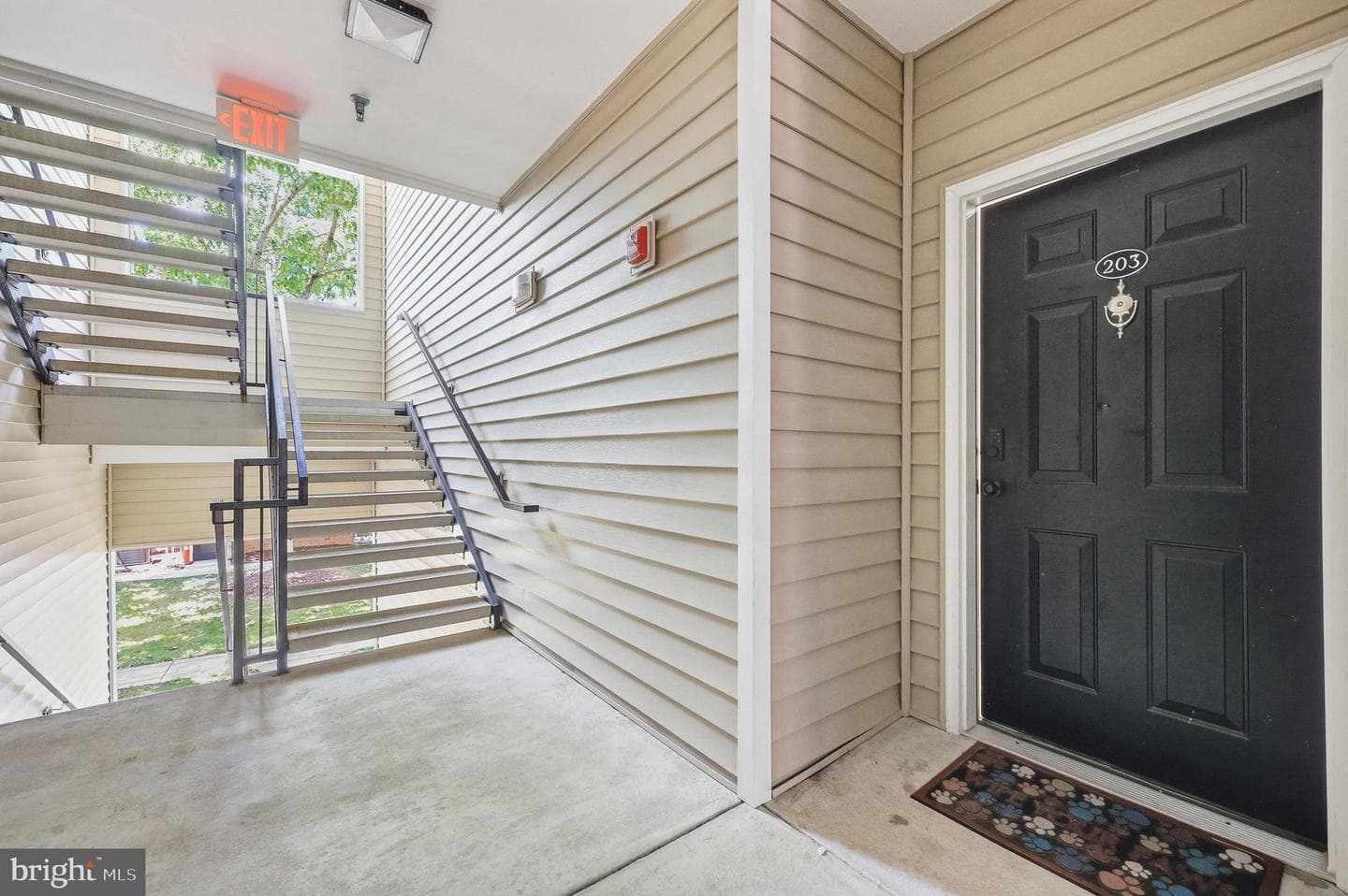 19623 Galway Bay Circle #203 photo 59