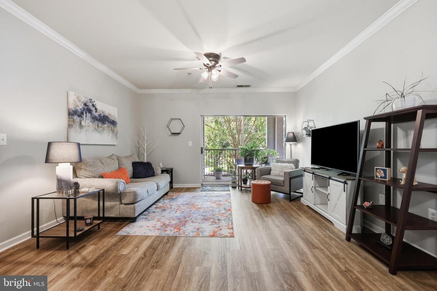 19623 Galway Bay Circle #203 photo 63