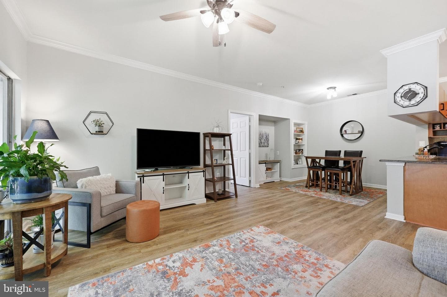 19623 Galway Bay Circle #203 photo 65