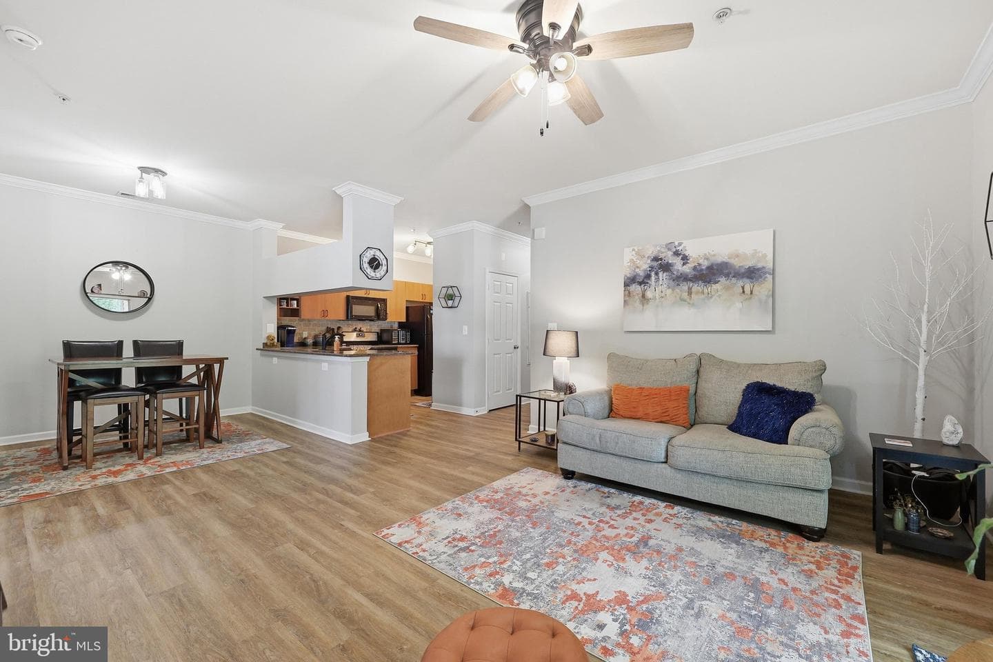 19623 Galway Bay Circle #203 photo 67