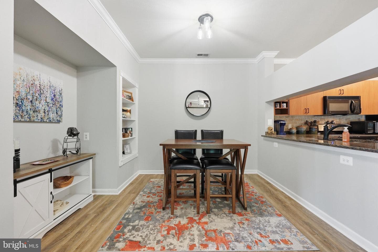 19623 Galway Bay Circle #203 photo 68