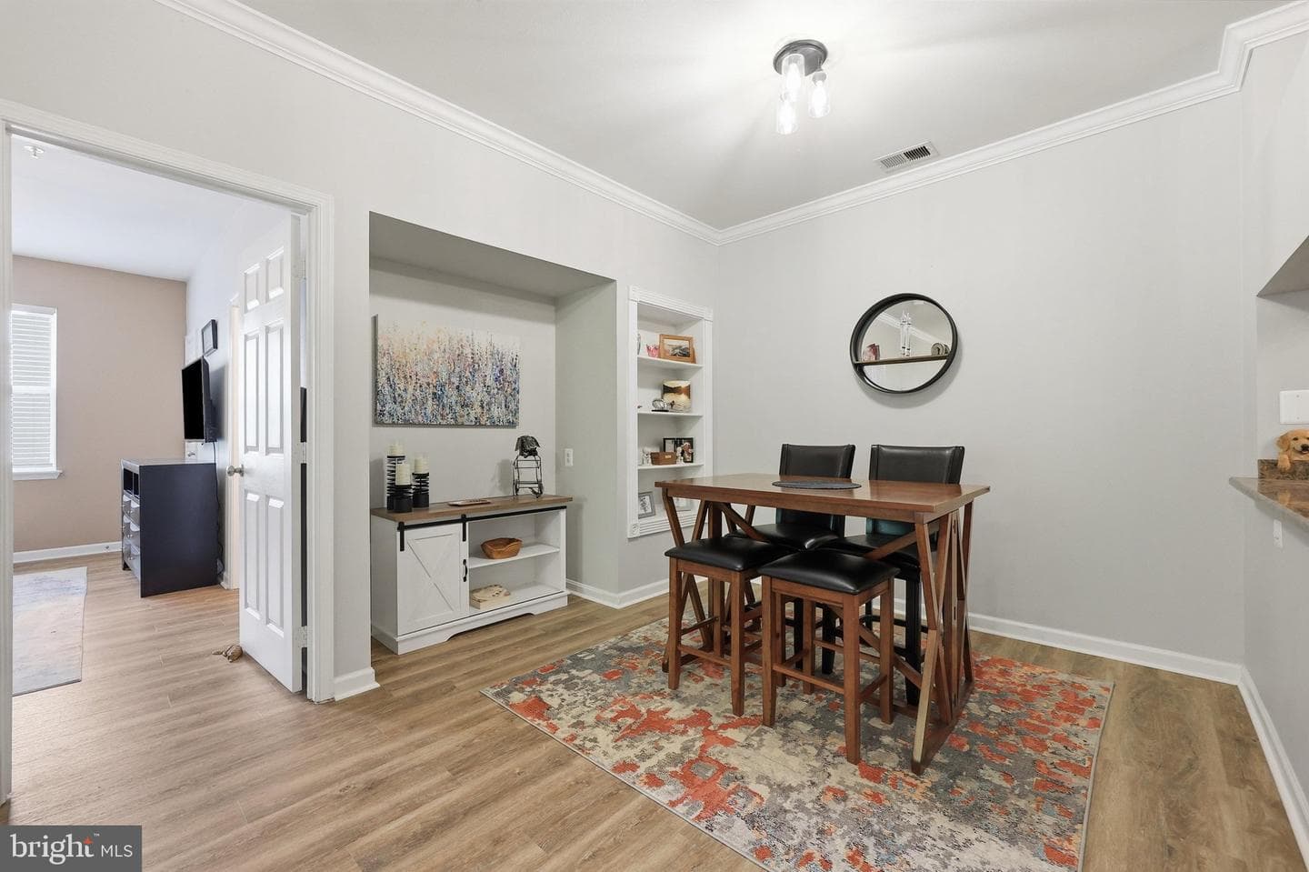 19623 Galway Bay Circle #203 photo 69