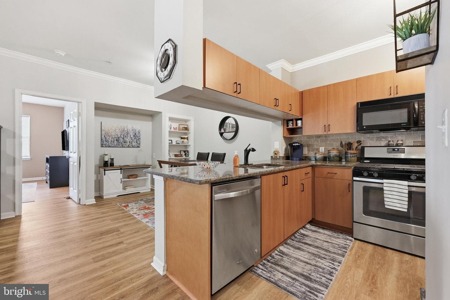 19623 Galway Bay Circle #203 photo 74