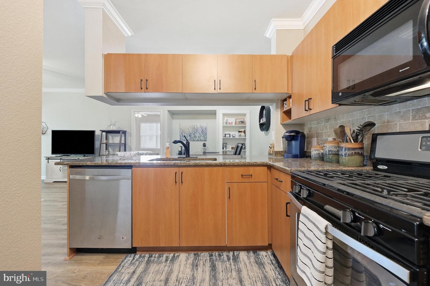 19623 Galway Bay Circle #203 photo 76