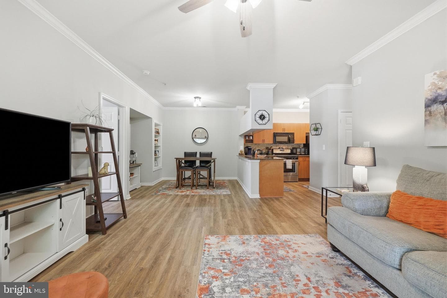 19623 Galway Bay Circle #203 photo 9