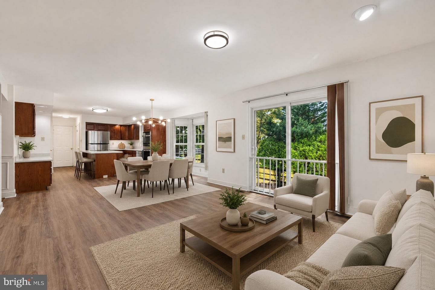 14107 Silent Wood Way photo 10